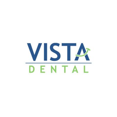 Dental Vista